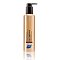 PHYTODENSIA Fluid-Maske - 175ml - Feines Haar