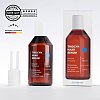 THIOCYN Haarserum Männer - 150ml - Für Ihn