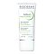 BIODERMA Sebium Mat Control mattierend.Fluid 30 ml - 1Stk - Bioderma