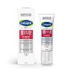 CETAPHIL Redness Control beruhigende Nachtpflege - 50ml