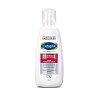 CETAPHIL Redness Control milder Reinigungsschaum - 236ml