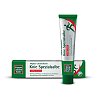 ALLGÄUER LATSCHENK. Knie Spezialsalbe - 50ml - Besondere Bedürfnisse