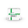 ARMOLIPID Tabletten - 90Stk - Herz, Kreislauf & Nieren