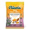 RICOLA m.Z.Beutel Honig Alpen Salbei Bonbons - 75g