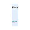 BLUEM Zahncreme mit Fluorid perio care - 75ml