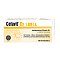 CEFAVIT D3 1.000 I.E. Filmtabletten - 100Stk