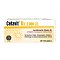 CEFAVIT D3 2.000 I.E. Filmtabletten - 60Stk