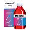 HEXORAL 0,1% Lösung - 200ml - Hexoral