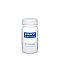 PURE ENCAPSULATIONS B-Complex Kapseln - 60Stk