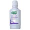 GUM ORTHO Mundspülung - 300ml - GUM