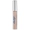 LA MER ULTRA Beautiful Lashes Wimpernserum - 5ml - Beauty-Box Mai 2022