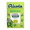 RICOLA o.Z.Box Apfelminze Bonbons - 50g - Ernährung & Wohlfühlen