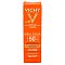 VICHY IDEAL Soleil Anti-Pigmentflecken Cr.LSF 50+ - 50ml - Vichy®