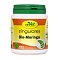 SINGULARES Bio-Moringa Pulver vet. - 100g