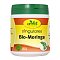SINGULARES Bio-Moringa Pulver vet. - 200g