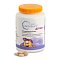 LACTOBACT Junior Drops Lutschtabletten - 180Stk