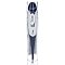 DOMOTHERM Rapid 10 Sekunden Fieberthermometer - 1Stk - Sommer-Spezial