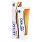 ICE POWER Arthro Creme - 60g