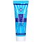 ICE POWER Cold Gel - 75ml