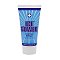 ICE POWER Cold Gel - 150ml