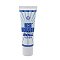 ICE POWER Cold Gel Roll - 75ml
