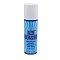 ICE POWER Cold Spray - 200ml