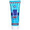ICE POWER Hot Warm Gel - 75ml