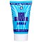 ICE POWER Plus Cold Gel - 100ml