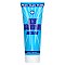 ICE POWER Plus Cold Gel - 200ml