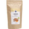 CURCUMA 600 mg Bio Tabletten - 600Stk