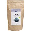 INULIN 100% Bio Pulver - 400g