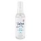 JUST GLIDE 2in1 Cleaner Spray - 100ml