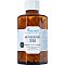 NATURAFIT Artischocke 330 Kapseln - 300Stk