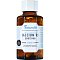 NATURAFIT Calcium D3 500/1000 Kapseln - 120Stk