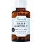 NATURAFIT Kalium Magnesium TF Kapseln - 150Stk