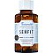 NATURAFIT Sehfit Kapseln - 120Stk