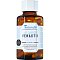 NATURAFIT Venaktiv Kapseln - 120Stk