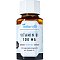 NATURAFIT Vitamin B1 100 mg Kapseln - 90Stk