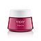 VICHY IDEALIA Creme Tag normale Haut/R - 50ml - WIR EMPFEHLEN