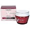 VICHY IDEALIA Creme Tag trockene Haut/R - 50ml - WIR EMPFEHLEN