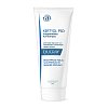 DUCRAY KERTYOL PSO Kur-Shampoo Psoriasis - 200ml