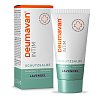 DEUMAVAN Schutzsalbe Lavendel Tube - 50ml