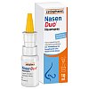 NASENDUO Nasenspray - 10ml - Auge, Nase & Ohr