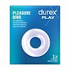 DUREX Pleasure Ring - 1Stk - Durex®