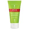 SPEICK natural Aktiv Bodylotion - 150ml