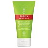 SPEICK natural Aktiv Bodylotion - 150ml