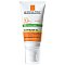 ROCHE-POSAY Anthelios XL LSF 50+ Gel-Creme/R - 50ml - Onkologie