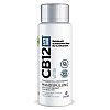 CB12 white Mund Spüllösung - 500ml - Klassische Zahnpflege