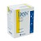IDEOS 500 mg/400 I.E. Kautabletten - 90Stk