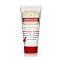 PFERDEMEDICSALBE Apothekers Original Tube - 30ml - Gelenk-& Muskelschmerzen